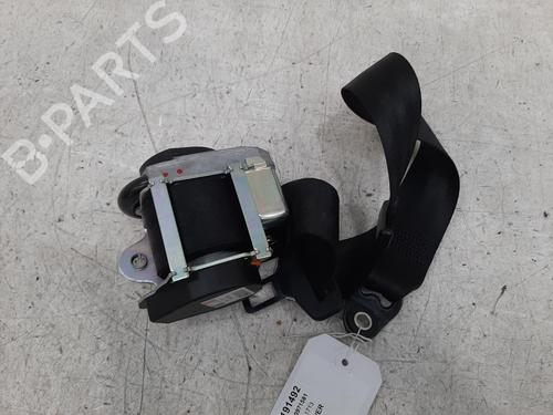 other-land-rover-range-rover-iv-l405-2012-2013-2014-2015-2016-2017-2018-2019-2020-2021-26795477 main image