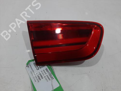 left-taillight-bmw-1-f20-2011-2012-2013-2014-2015-2016-2017-2018-2019-36290153 main image