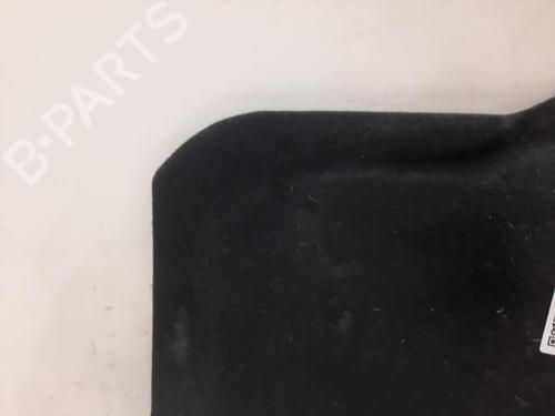 Bagagerumsgulv TOYOTA AYGO (_B4_) 1.0 (KGB40) | BP37734394I33 - Image 2
