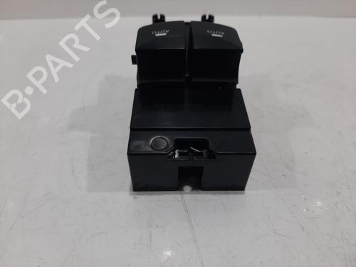 Right front window switch HYUNDAI i30 (GD) 1.6 CRDi | BP40533416I26  - Image 5
