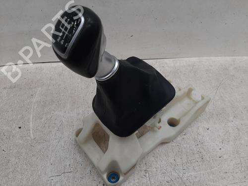Selector da caixa Selector da caixa 26806366 26806366