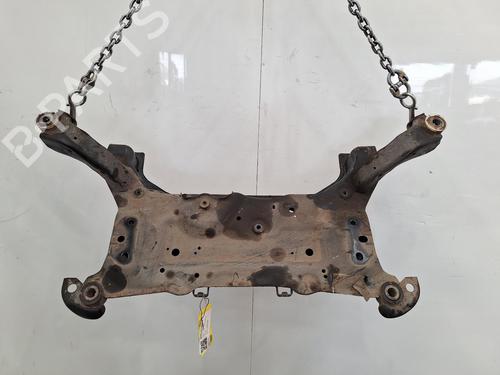 Berceau moteur FORD FOCUS III 1.0 EcoBoost (125 hp) 31903590