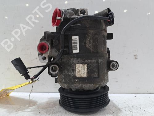 Compressor A/C Compressor A/C 38785871 38785871