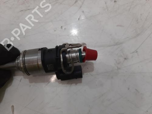 Injector FORD PUMA (J2K, CF7) 1.0 EcoBoost mHEV | BP36916682M100  - Image 5