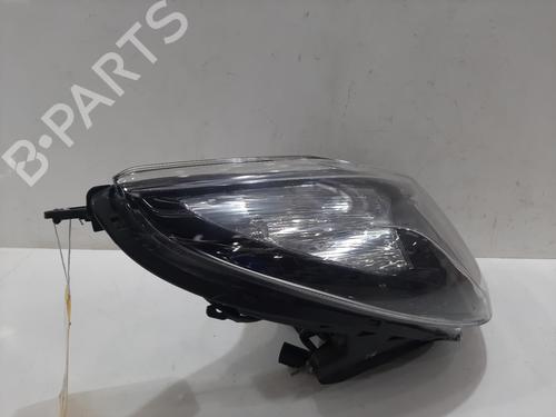 Right headlight VAUXHALL VIVA (C16) 1.0 | BP29581450C29 