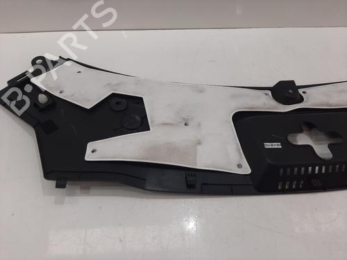 Other BYD SEAL U 1.5 Plug-in Hybrid Front-Wheel Drive | BP36403295O1 - Image 6