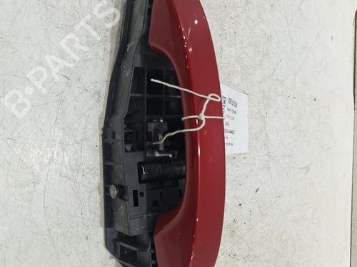 exterior-handle-vauxhall-astra-mk-viii-l-sports-tourer-2021-32409335 main image