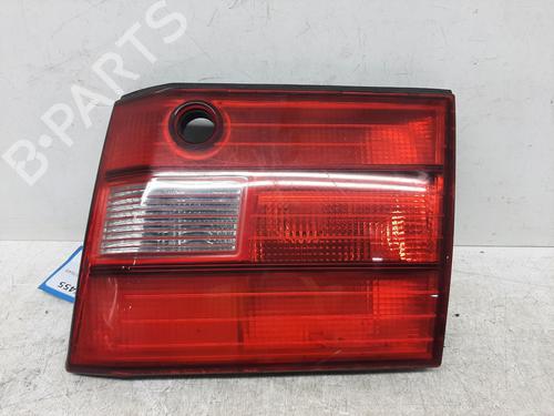 Used Right taillight LEXUS LS (_F2_) 400 (UCF20_, UCF20R) (264 hp) 26774704