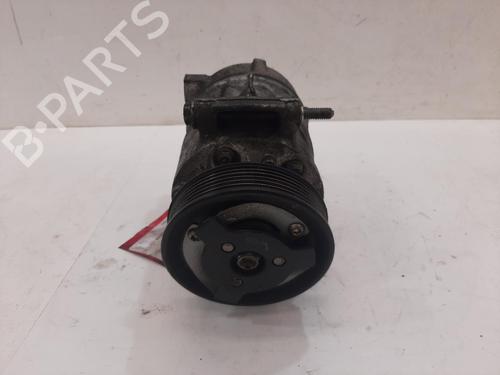 Used AC compressor AUDI A3 (8V1, 8VK) 1.4 TFSI (140 hp) 29636797
