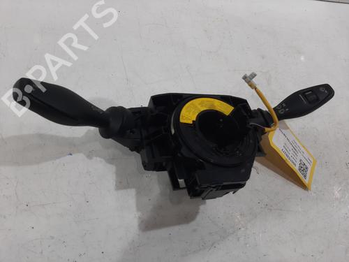 Spak kontakt FORD FIESTA VI (CB1, CCN) 1.0 EcoBoost | BP29471700I30 