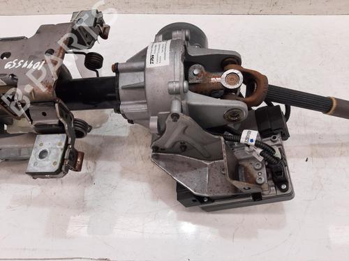 Steering column JEEP COMPASS (MP, M6, MV, M7) 1.6 CRD | BP33212223M21  - Image 6