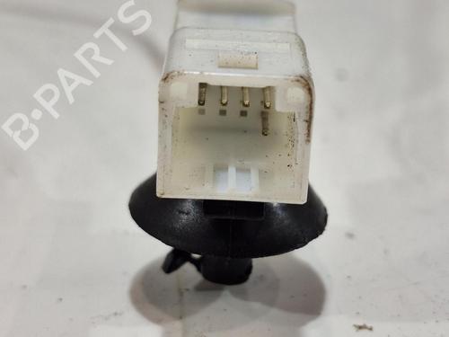 Right mirror DACIA DUSTER (HS_) 1.5 dCi | BP26835881C27 