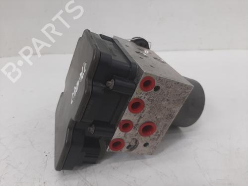 ABS pump JAGUAR I-PACE (X590) EV400 AWD | BP26858325M43 