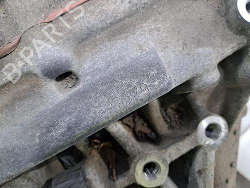 Gearbox HYUNDAI i20 I (PB, PBT) 1.4 | BP32325023M3 