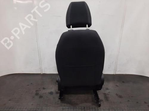 Left front seat FIAT TIPO Hatchback (356_, 357_) 1.4 (356HXA1B, 357) | BP26750554C15 - Image 4