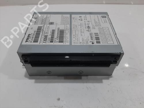 Electronic module VOLVO V40 Hatchback (525) T2 | BP36154383M83  - Image 6