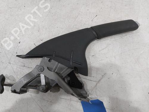 Frein à main VW TAIGO (CS1) 1.0 TSI | BP26805742I18 