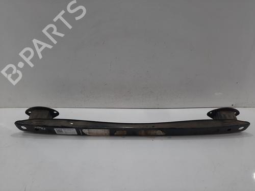 Used Rear bumper reinforcement TOYOTA AYGO (_B4_) 1.0 (KGB40) (69 hp) 31316223