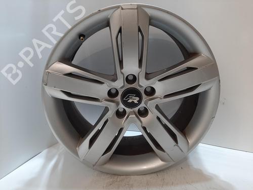 Fælk SEAT LEON (1P1) 2.0 TFSI (211 hp) 32851303