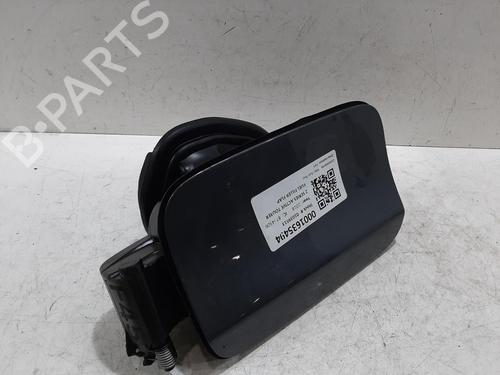 fuel-flap-bmw-2-active-tourer-f45-2013-2014-2015-2016-2017-2018-2019-2020-2021-32239860 main image