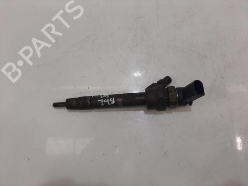 Used Injector Injector 38010664 38010664