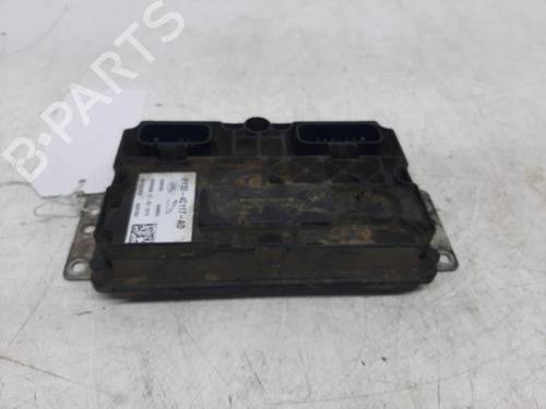 Control unit LAND ROVER RANGE ROVER IV (L405) 4.4 SDV8 4x4 | BP26869048M11 
