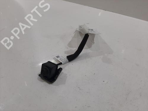 Camera MG MG HS (AS23) 1.5 T (SAS23) | BP34205832E14 - Image 3