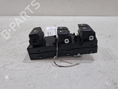Right front window switch KIA STONIC (YB) 1.6 CRDi | BP39450379I26 - Image 5