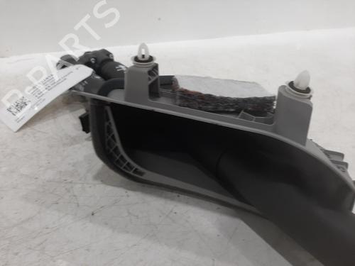 Shock absorber spring BMW 4 Gran Coupe (F36) 420 d xDrive | BP26863228C152 
