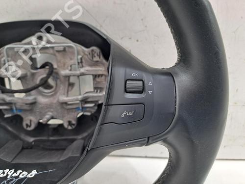  - Image 5