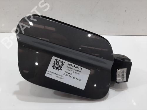 Tanklåg VW TIGUAN (AD1, AX1) 2.0 TSI 4motion (180 hp) 29322905