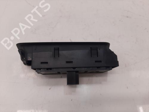 Right front window switch VW GOLF VII Variant (BA5, BV5) 1.4 TSI | BP37484882I26 - Image 4
