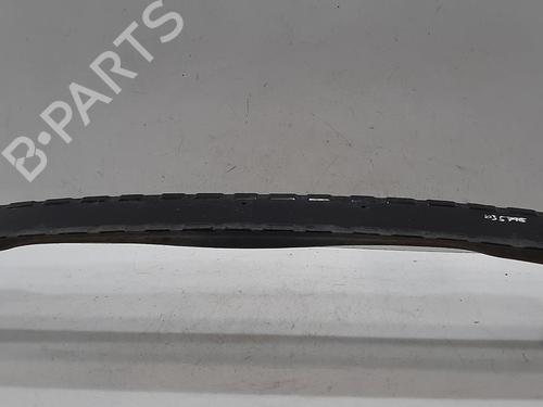 Used Rear bumper reinforcement FORD FOCUS III Turnier 1.6 TDCi (115 hp) 30843866