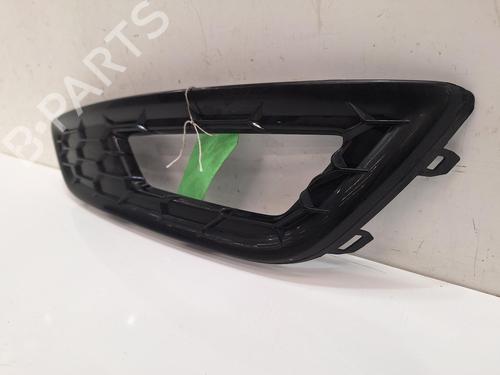 Grille FORD FOCUS III 1.5 EcoBoost | BP26863416C40 