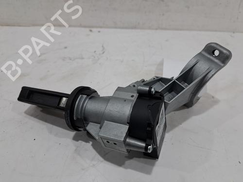 Ignition barrel JEEP RENEGADE SUV (BU, B1, BV) 1.6 | BP31316042M48 - Image 2