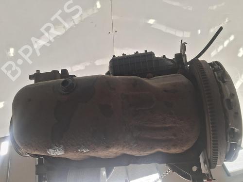 Engine FORD KA (RU8) 1.2 | BP36154430M1 - Image 6