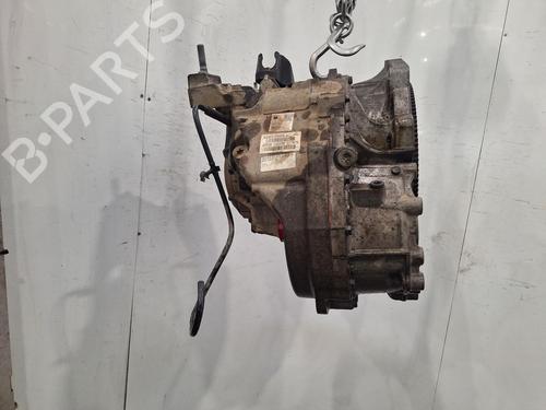 Gearbox FORD S-MAX (WA6) 2.2 TDCi | BP39506927M3 - Image 4