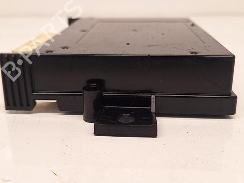 Control unit MERCEDES-BENZ A-CLASS (W177) A 180 (177.084) | BP26861835M11 