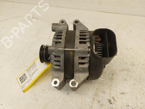 Alternator BMW X5 (F15, F85) M | BP26816295M7 