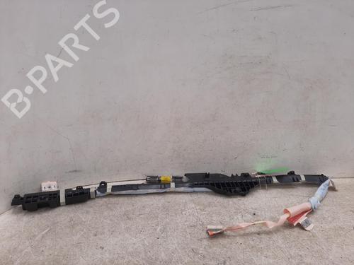 Other TOYOTA AYGO (_B4_) 1.0 (KGB40) | BP26840582O1 