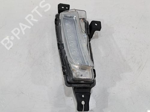 Used Right side indicator Right side indicator SUZUKI VITARA (LY) 1.4 T (APK414) (140 hp) 33720864 33720864