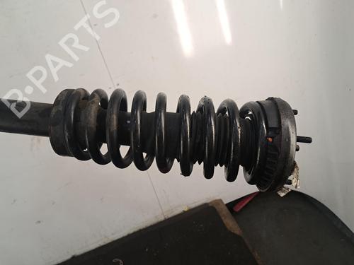 Right front suspension JAGUAR XF I (X250) 2.2 D | BP26826425M73