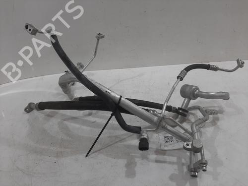 Used AC pipe SUZUKI VITARA (LY) 1.6 (APK 416) (120 hp) 26778233