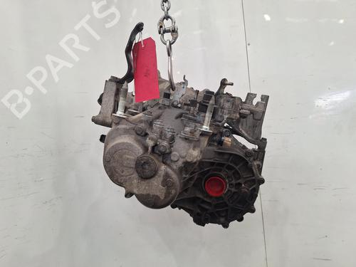 Gearbox HONDA CIVIC IX (FK) 1.4 i-VTEC (FK1) | BP37641294M3 - Image 3