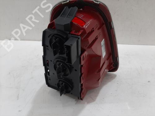 Right taillight MINI MINI (R56) Cooper S | BP31009139C35