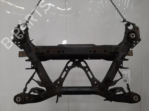 Used Subframe VOLVO V60 II (225) D3 (150 hp) 29922384