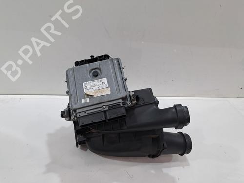 Used Engine control unit (ECU) Engine control unit (ECU) 37218780 37218780