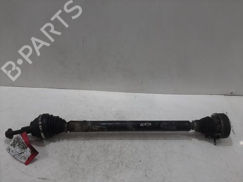 Used Other AUDI A3 Sportback (8PA) 1.6 (102 hp) 30494915