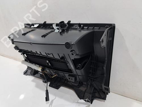 Glove box JAGUAR I-PACE (X590) EV400 AWD | BP29112452C95 