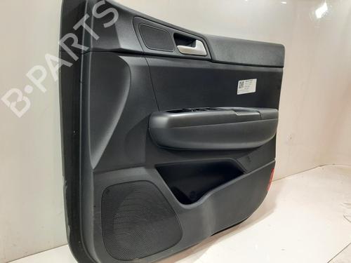 Front right panel KIA SPORTAGE IV (QL, QLE) 1.7 CRDi | BP38785873C59 - Image 4